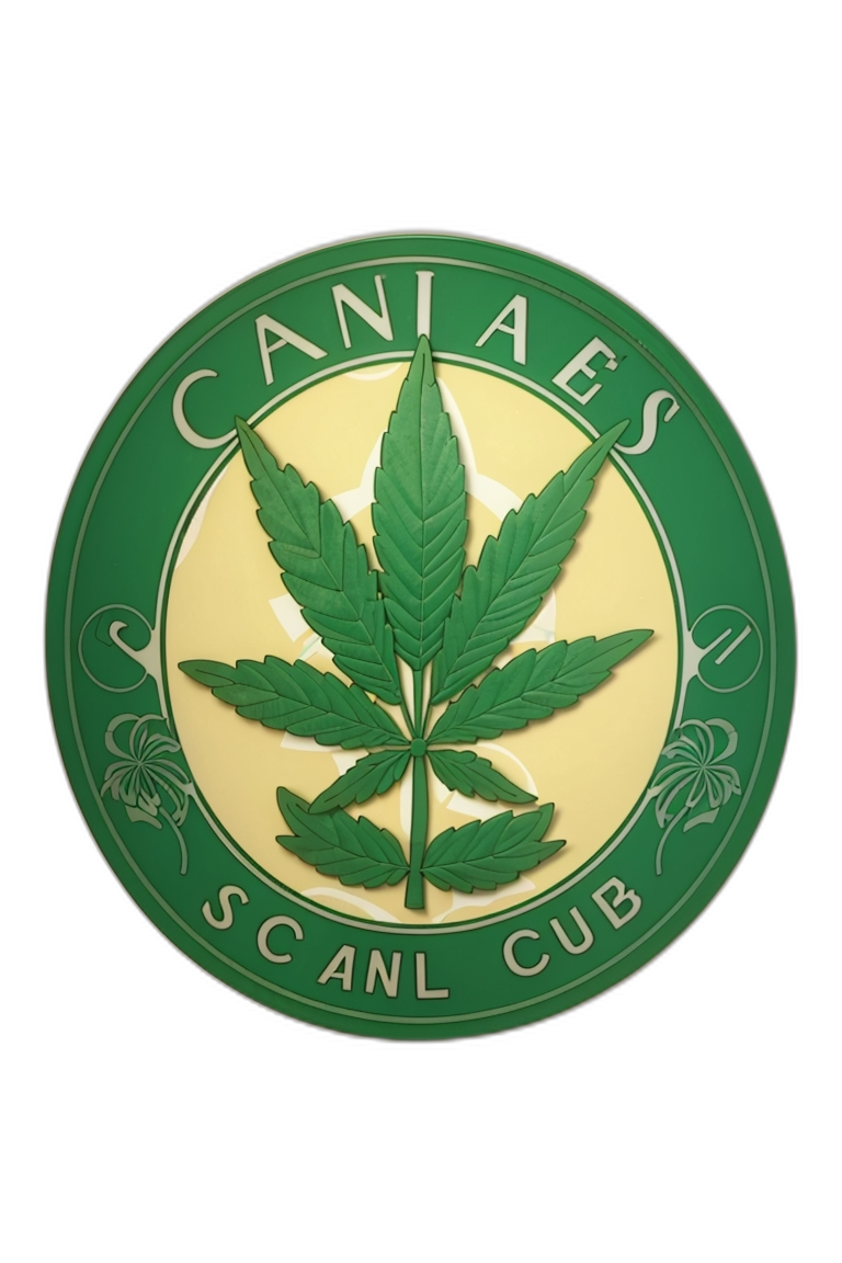 Default_cannabis_social_club_logo_green_plant_indoor_5_19f28e19-a576-4ea1-91ff-7586ff5dc8c5_0